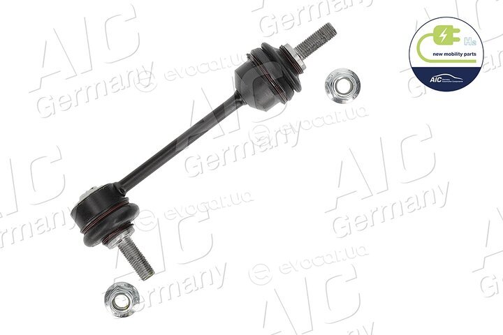 AIC 73429