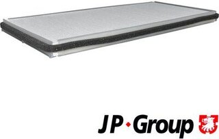 JP Group 1428101400