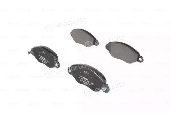 Bosch 0 986 494 037