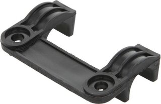 Auger 76185