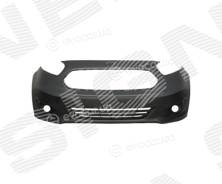 Signeda PFD04610BA