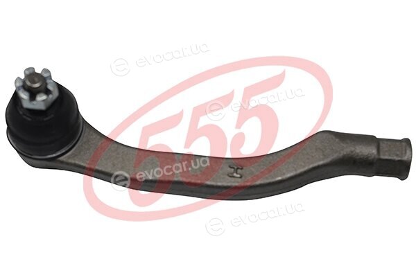 555 SE-6171L