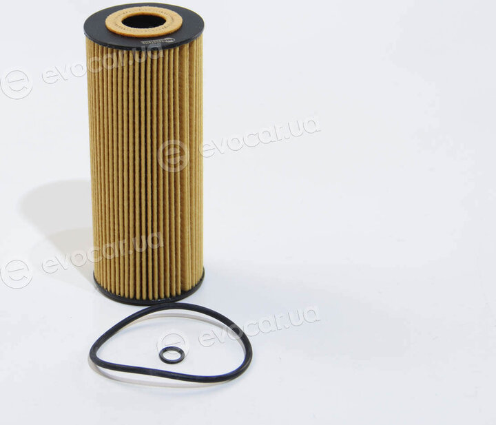 Autotechteile 311 5005