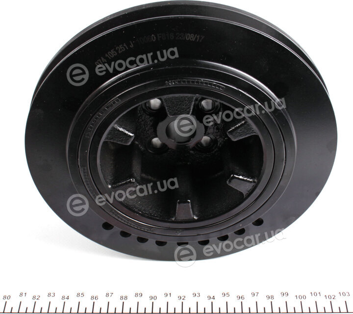 Impergom 10060
