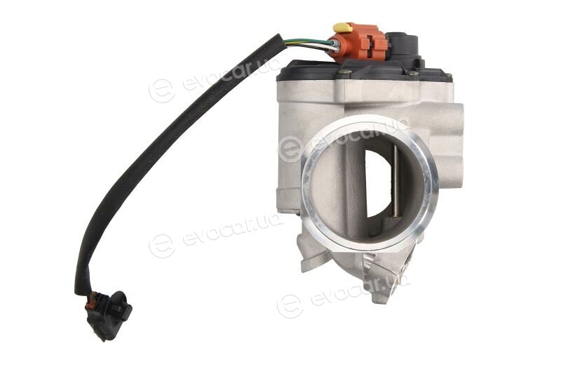 Delphi EG10461