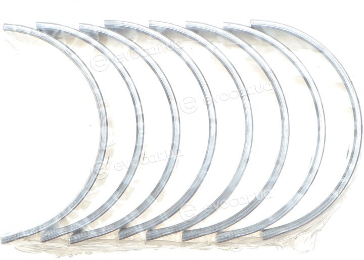 Mahle 039 PS 19941 000