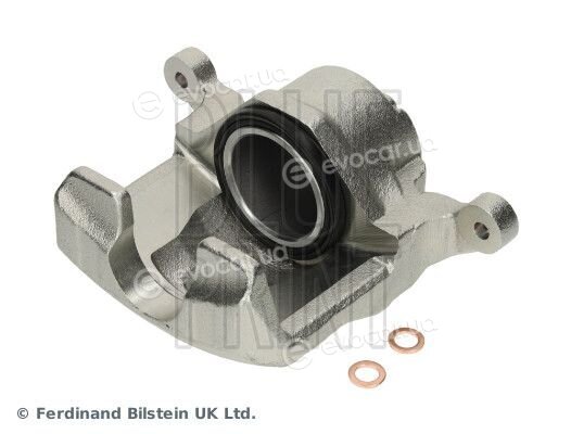 Blue Print ADBP450245