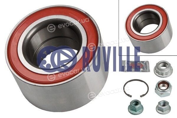 Ruville 005722