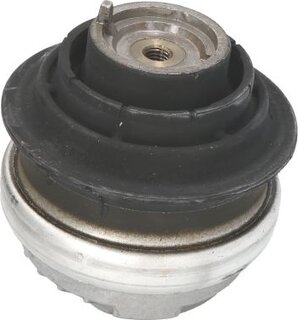 Meyle 014 024 0160