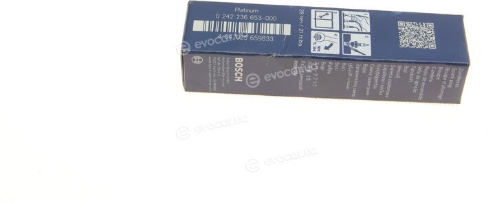 Bosch 0 242 236 653