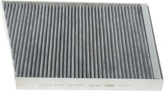 Mahle LAK 129