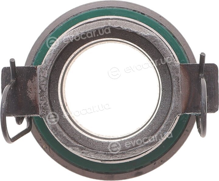 Sachs 3000 950 065