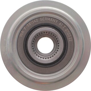 Febi 104828