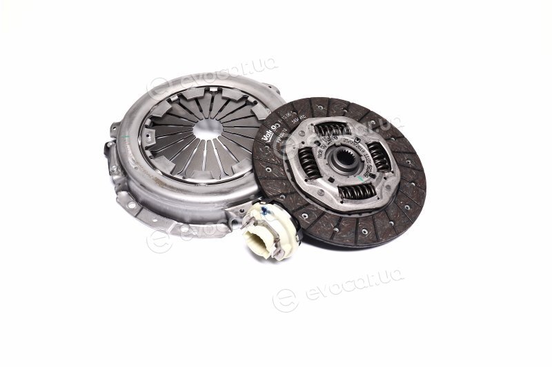 Valeo 826474