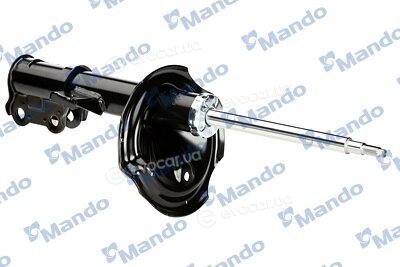 Mando EX546612H000