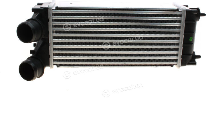 Van Wezel 40004343