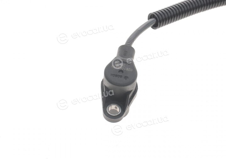 Bosch 0 281 002 270