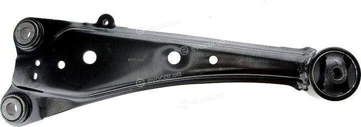NTY ZWT-TY-146