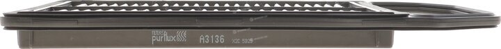 Purflux A3136