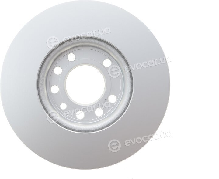 Icer 78BD9003-2
