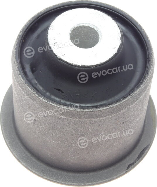 AIC 73404
