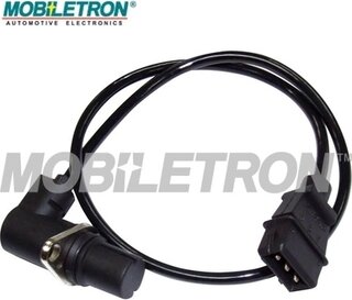 Mobiletron CS-E015