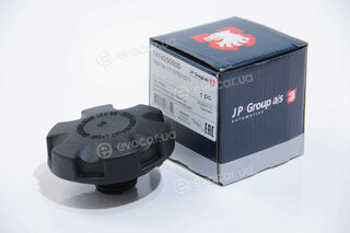 JP Group 1414250500