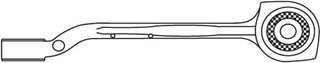 Frap F4072