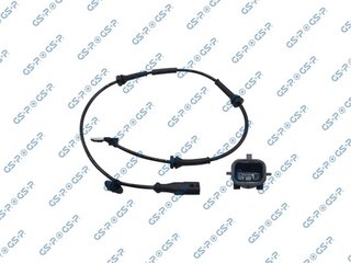 GSP 9A1260