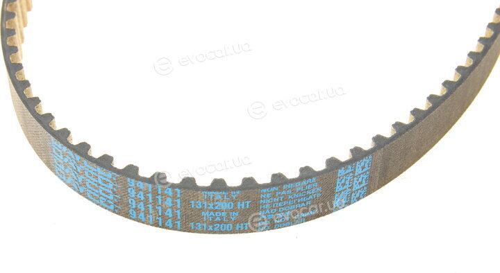 Dayco KTB1208