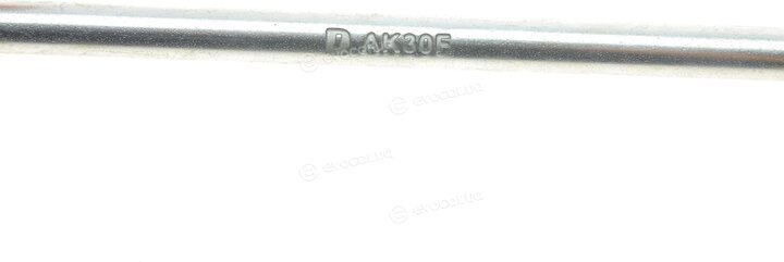 Delphi TC878