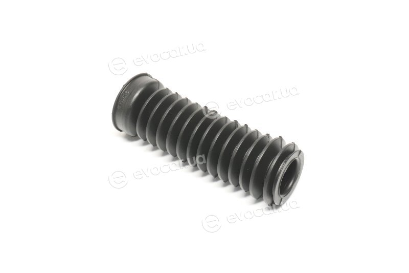 Febi 08029