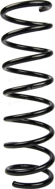 Raiso SR085TP