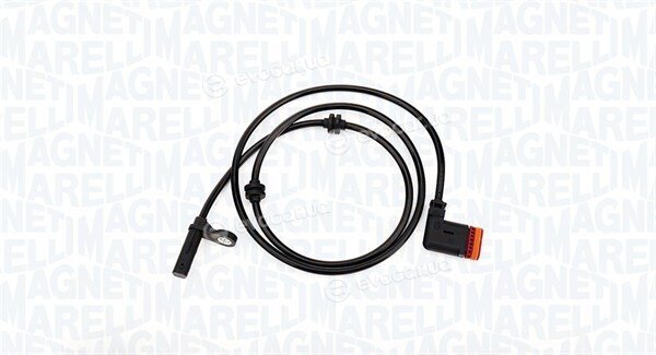 Magneti Marelli 172100085010