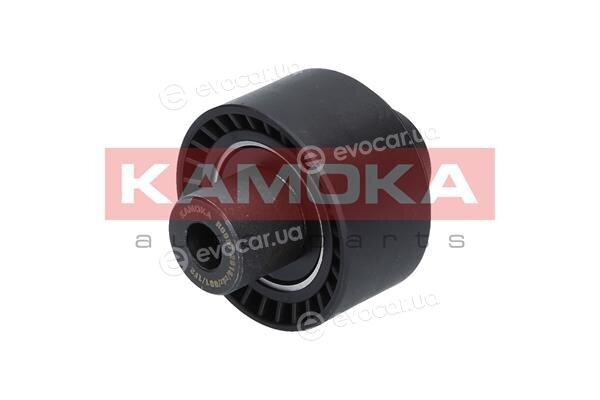 Kamoka R0057