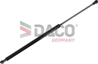 Daco SG0342