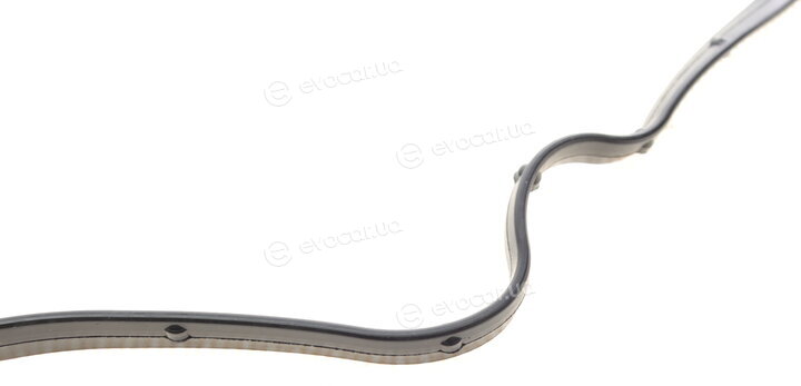 FA1 EP2100-910
