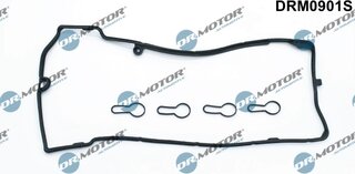 Dr. Motor DRM0901S