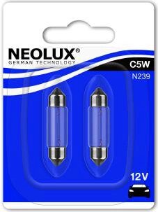 Neolux N239-02B