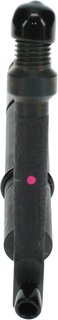 Bosch F 01G 09X 03S