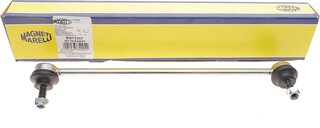 Magneti Marelli 301191624970