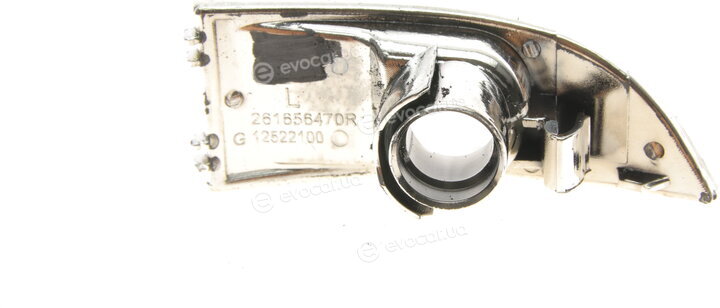Autotechteile 503 0139