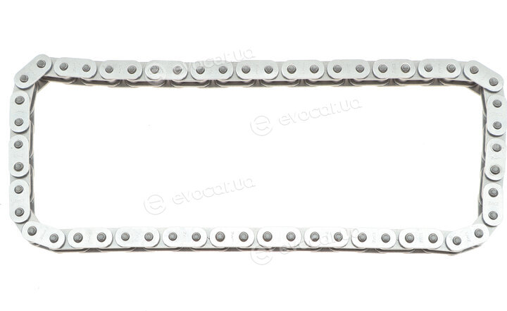 Febi 47502