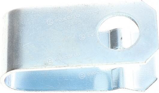 Kawe / Quick Brake 105-0888