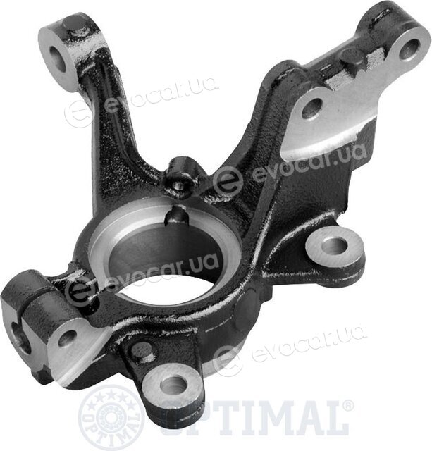 Optimal KN-941105-01-L