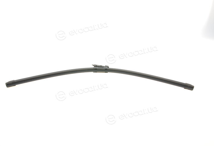 Bosch 3 397 014 212