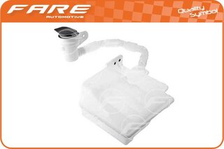Fare 26631