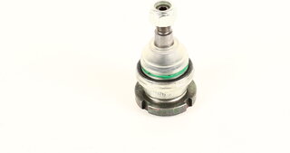 Frap F2603
