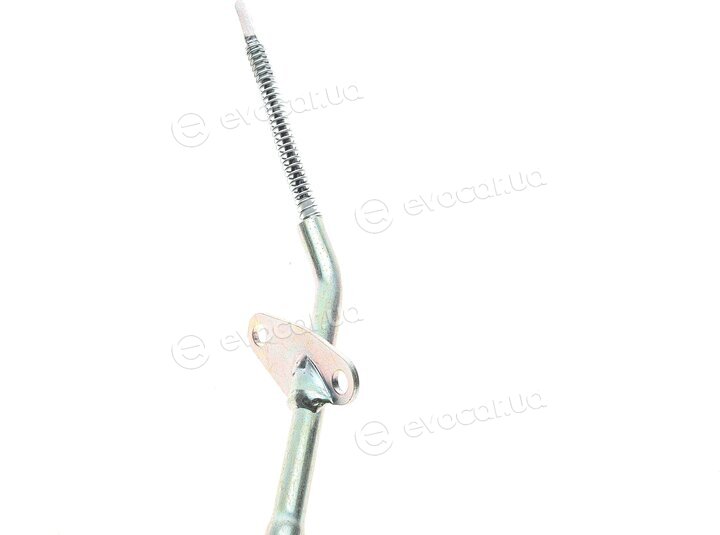 Bosch 1 987 477 125