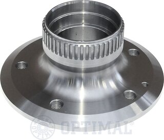 Optimal 04-P379